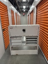 Auto cargo van for sale  Lake Forest