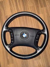 Multifunktions lenkrad bmw gebraucht kaufen Multifunktions lenkrad bmw gebraucht kaufen  Kernen