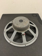 jbl 130 for sale  Honolulu