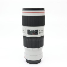 Canon 200mm is d'occasion  Expédié en Belgium