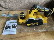 Dewalt 20v max for sale  Aiea