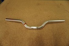 fixie handlebars for sale fixie handlebars for sale LEWES