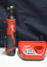 kit milwaukee tools for sale kit milwaukee tools for sale Tampa