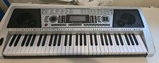 Beginner hobby electronic for sale  Kansas City