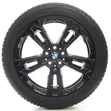 Bmw u11 u10 gebraucht kaufen  Horb am Neckar