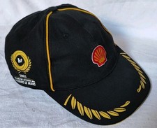 Mans casquette vintage d'occasion  Concarneau