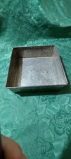 Professional vintage square for sale  WORCESTER