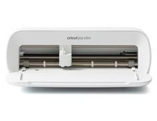 Cricut joy xtra for sale  OLDHAM