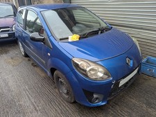 2010 mk2 ph1 for sale  PRESTON