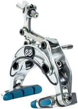 Cane creek eebrake for sale  East Petersburg