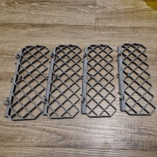 Kenwood dishwasher upper for sale  LONDON