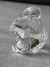 Waterford crystal vintage for sale  LONDON