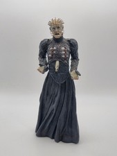 2003 neca reel for sale  HITCHIN