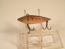 Vintage cordell rattlin for sale  Hillsboro