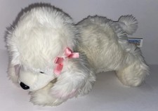 Toysrus animal alley for sale  Cedar City