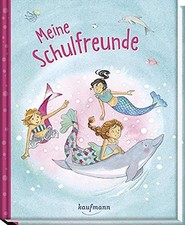 Schulfreunde meerjungfrauen fr gebraucht kaufen  Berlin