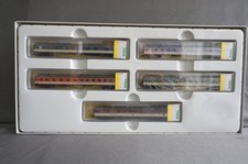 Minitrix 15837 pop gebraucht kaufen Minitrix 15837 pop gebraucht kaufen  Albstadt