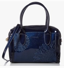 Desigual bowen katia d'occasion  Expédié en Belgium