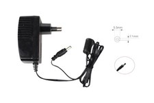 Switching power supply gebraucht kaufen  Berlin