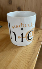 Starbucks kaffee tee gebraucht kaufen Starbucks kaffee tee gebraucht kaufen  Staig