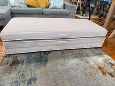 mattresses queens for sale mattresses queens for sale Piermont