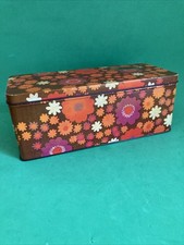 Vintage retro jacob for sale Vintage retro jacob for sale  WINCANTON