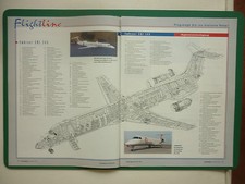 2001 article pages d'occasion  Yport