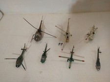 Airfix revell elicotteri usato  Italia