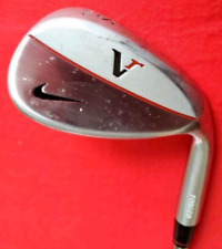 Nike forged sand for sale  LONDON