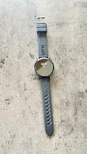 Guess armbanduhr v1040m2 gebraucht kaufen  Sassnitz