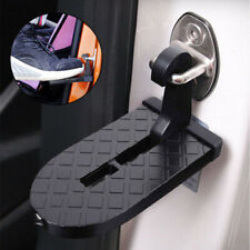 Folding car door for sale  UK