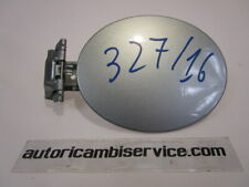 G21b42410d sportello carburant usato  Rovigo