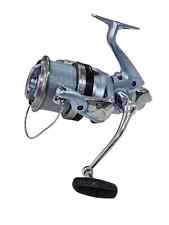 Shimano speedcast 14000 usato  Spedire a Italy