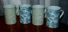 Set bone china for sale  MARKET RASEN