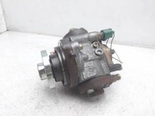 16700aw421 pompa iniezione usato  Ferrara