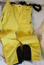 Trespass tp100 ski for sale  NUNEATON