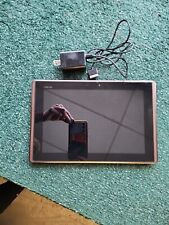 Asus transformer pad d'occasion  Expédié en Belgium