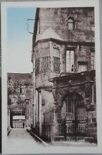 Old postcard vauvillers d'occasion  Expédié en Belgium