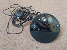 Logitech conference camera for sale  MANCHESTER