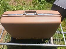 Vintage samsonite concord for sale  Williamstown