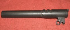 Aftermarket colt style for sale  Franklin