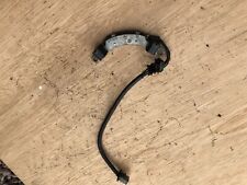 Yamaha tr1 ignition for sale  STONE