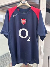 Maglia calcio originale usato  San Donato Milanese