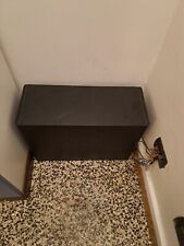 Bose acoustimass usato  Savona