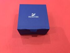 Swarovski 953051 kristall gebraucht kaufen  Mainz