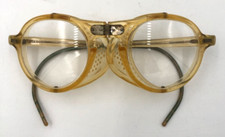 Vintage willson folding for sale  Andalusia