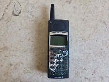 Vintage sony ericsson for sale  SOUTH CROYDON