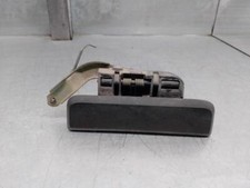 9101c1 maniglia esterna usato  Ferrara