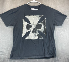 Ink inc. iron for sale  Marmora