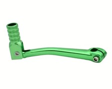 Motor bike gear for sale  HULL